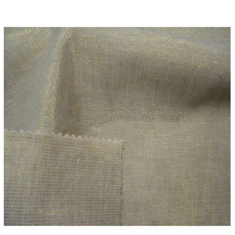 metallic gold linen fabric|natural dyed linen fabric.